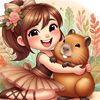 nobodyhurtme_