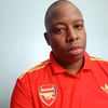 isintajonathan