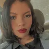 verasousa021