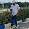 tuan_muda41
