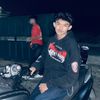 _bendhor14