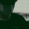 real_yongna