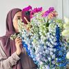 tokobouquetq.blitar