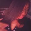 light_ing.v