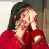 arshadkhanafrid0