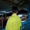 onel129
