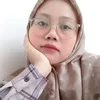 ennychan89