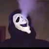 maxttlx