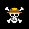 justgamers31
