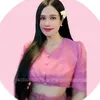 janjira_janji_