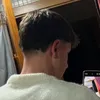 pauumolinaaa