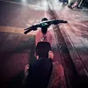 datpho797979