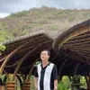 thannguyen341