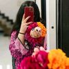 queenrani782
