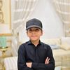 Affhan Jatoi