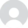 friendscallmevi