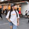 sitacomelll