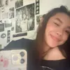 urmomisuglyylol