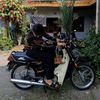 usop_waee