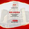 riri.alhijaz