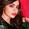 sofia.ametist
