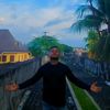 muhammadyusup040