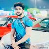user703537212hafeez