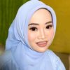 leli_rohaeni11