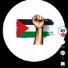 user837700187