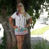 julianalamano0