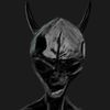 extra_morningstar