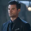 shaho.mikaelson