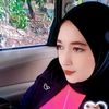 ajengayupuspita0
