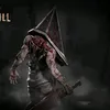 pyramid_headx
