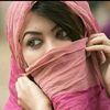 muskanbaloch260