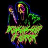 bronsons_shop_of_horror