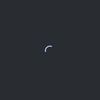 im_loading____
