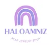 haloamniz