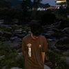 malanteng