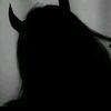 esraa_ahmed95