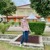 nora_ain