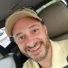 fadavidb