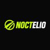 noctelioo