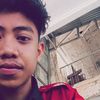 dewaagung29