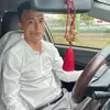 user512203619