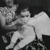 giooyzs