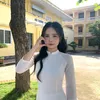 thanhhoa9449