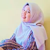 rsnasttt