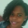 a_carolsp
