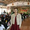 1_kanitta_wang